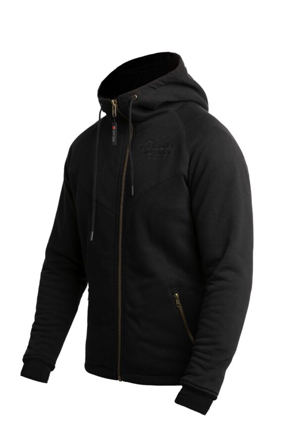 XTM® V2 Hoodie - Image 3