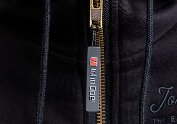 XTM® V2 Hoodie - Image 4