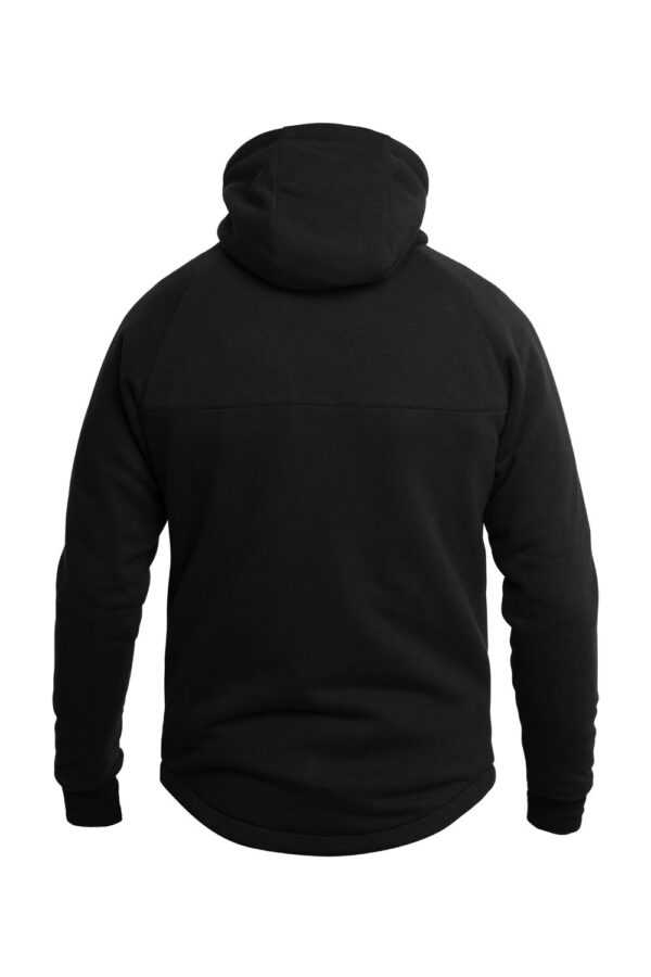 XTM® V2 Hoodie - Image 5