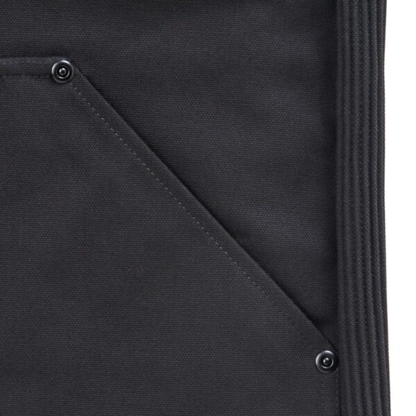 4 Speed Vest - Image 3