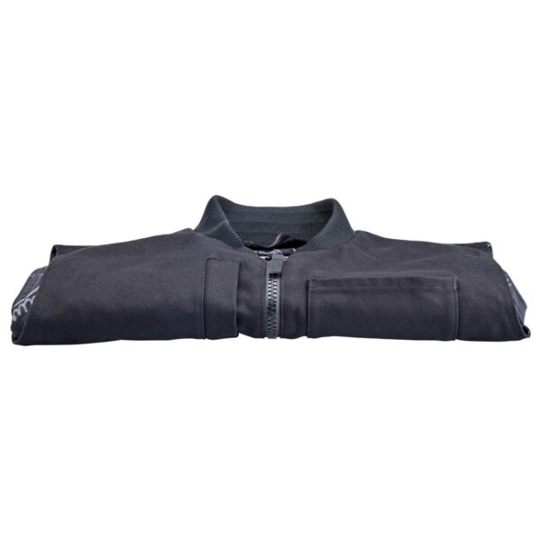 4 Speed Vest - Image 4