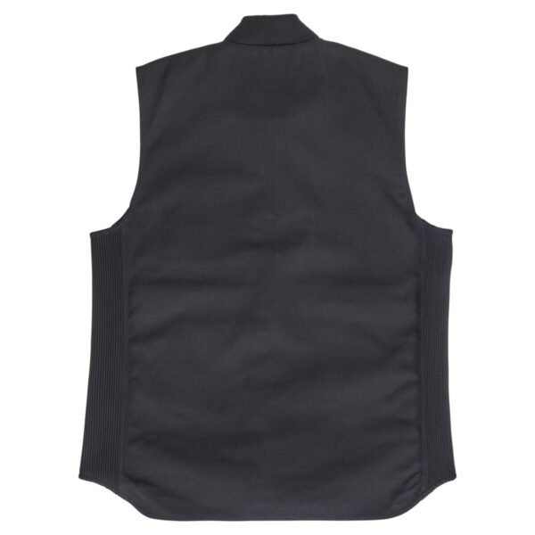 4 Speed Vest - Image 11