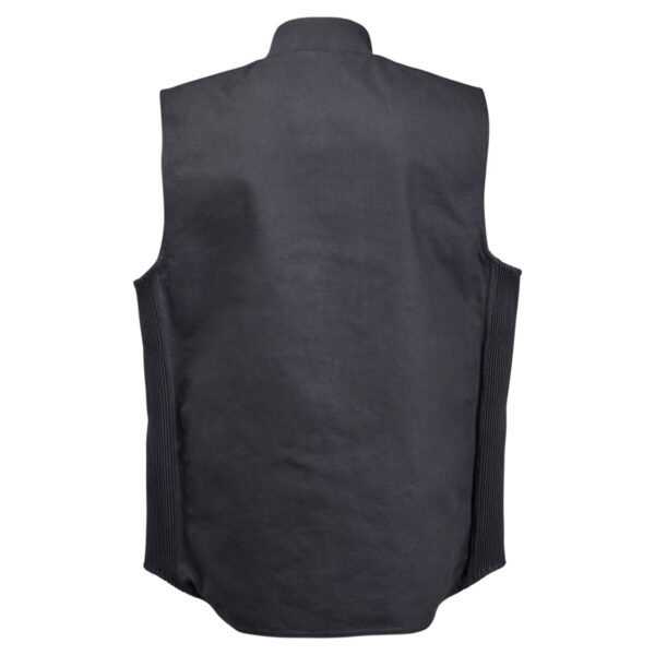 4 Speed Vest - Image 12