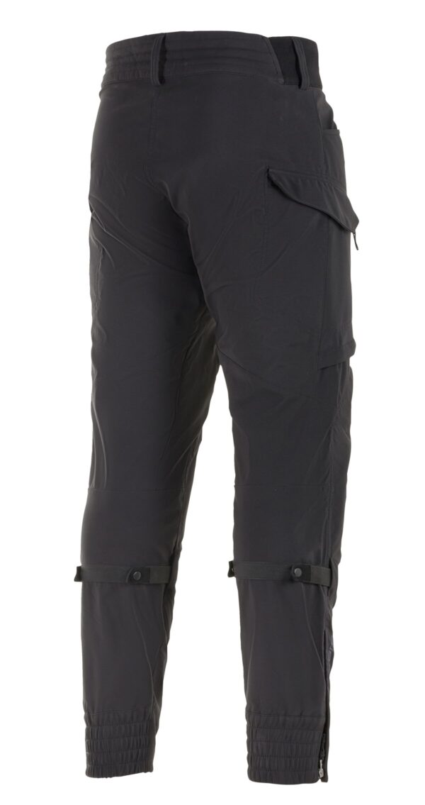 Juggernaut Riding Pants - Image 2