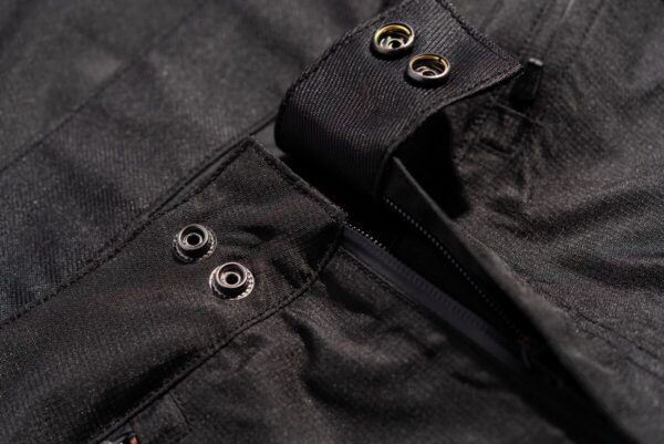 PDX3™ Overpant - Image 4