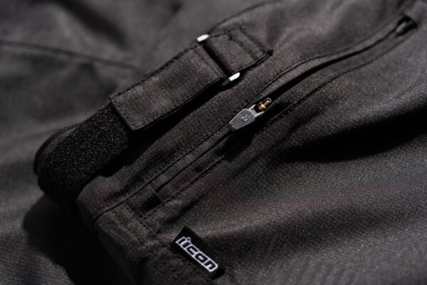 PDX3™ Overpant - Image 5