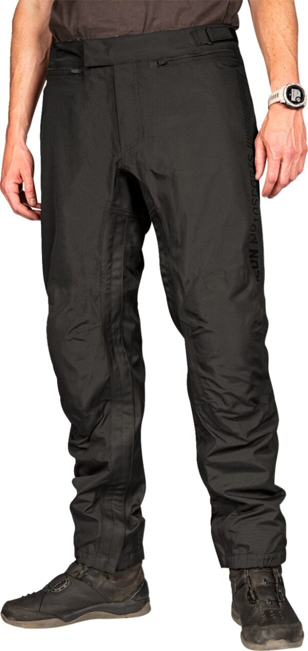 PDX3™ Overpant - Image 6