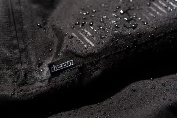 PDX3™ Overpant - Image 7