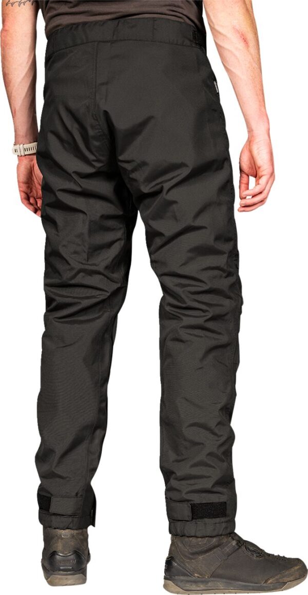PDX3™ Overpant - Image 8