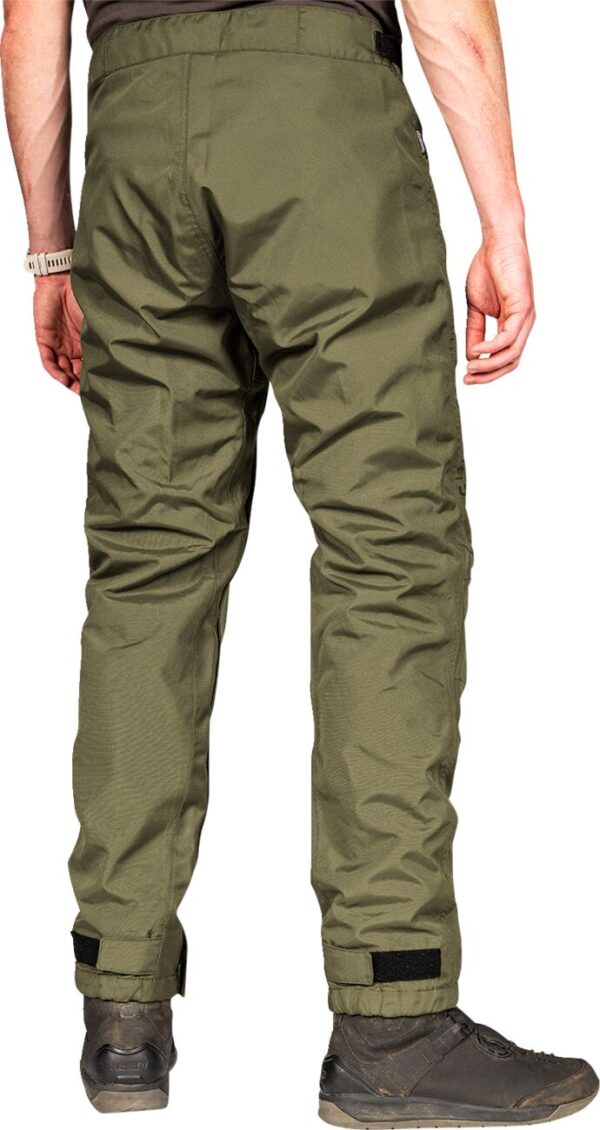 PDX3™ Overpant - Image 3