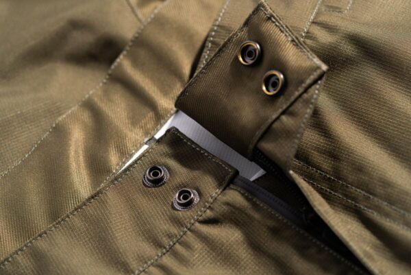 PDX3™ Overpant - Image 4