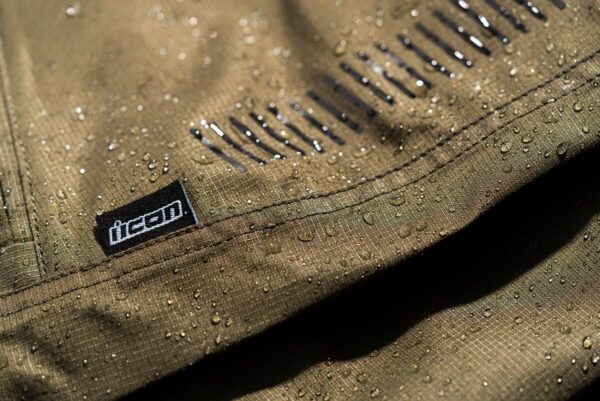 PDX3™ Overpant - Image 5