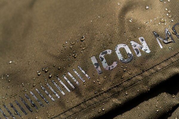PDX3™ Overpant - Image 6