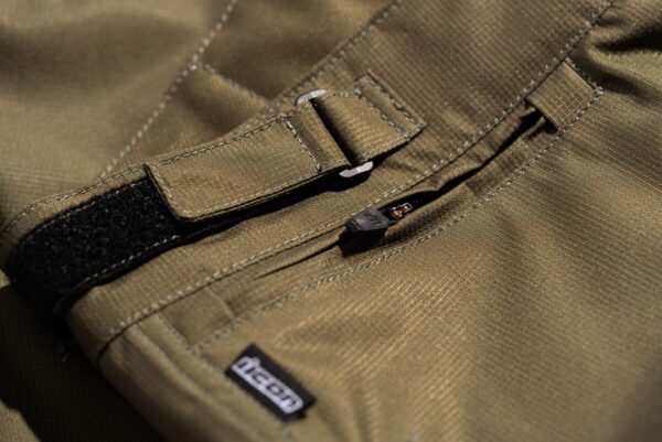 PDX3™ Overpant - Image 7