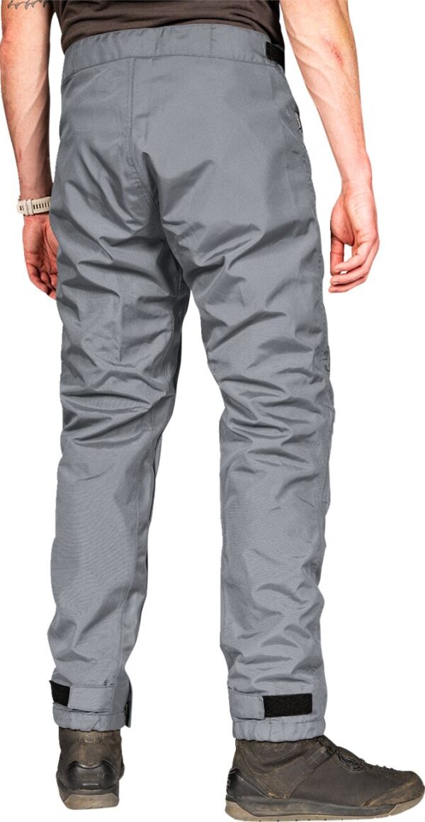 PDX3™ Overpant - Image 3