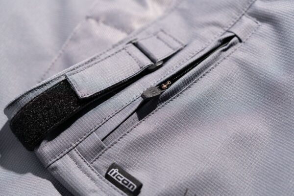 PDX3™ Overpant - Image 4