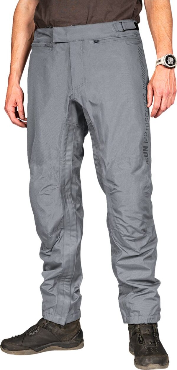 PDX3™ Overpant - Image 5