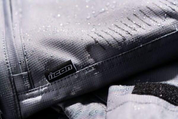 PDX3™ Overpant - Image 6