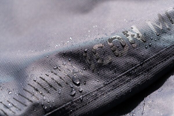 PDX3™ Overpant - Image 7