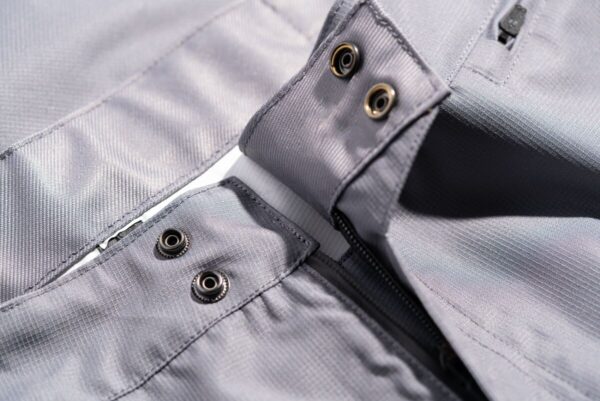 PDX3™ Overpant - Image 8