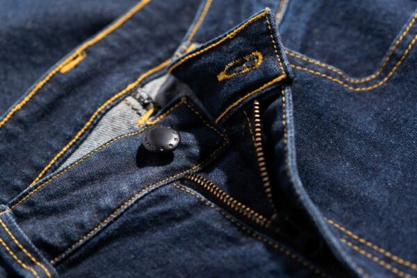 Uparmor™ Jean - Image 3