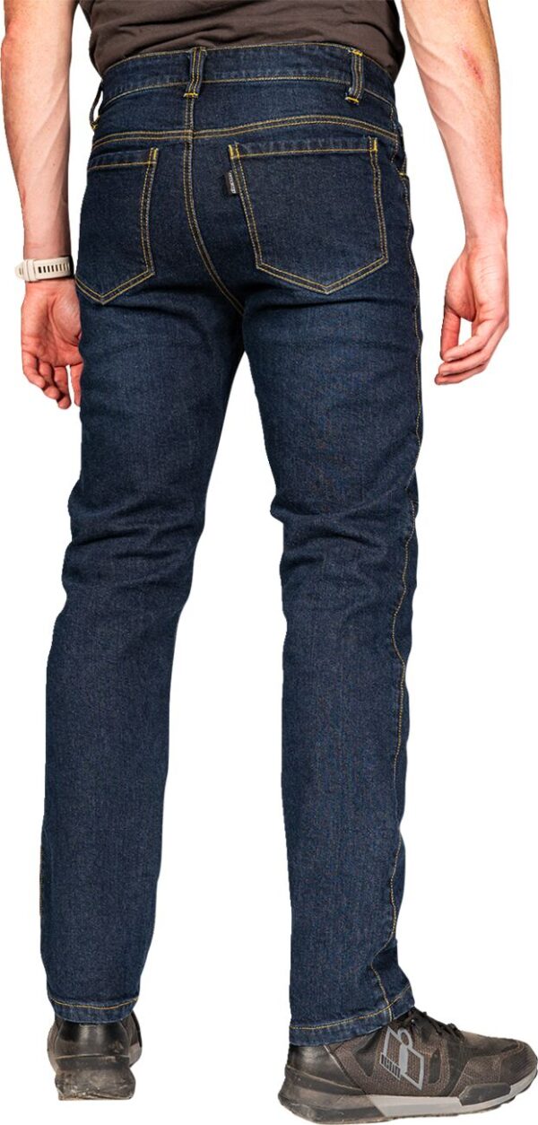 Uparmor™ Jean - Image 4