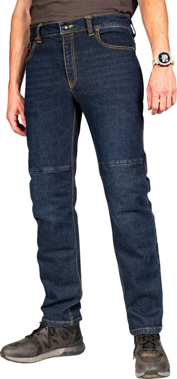 Uparmor™ Jean - Image 5