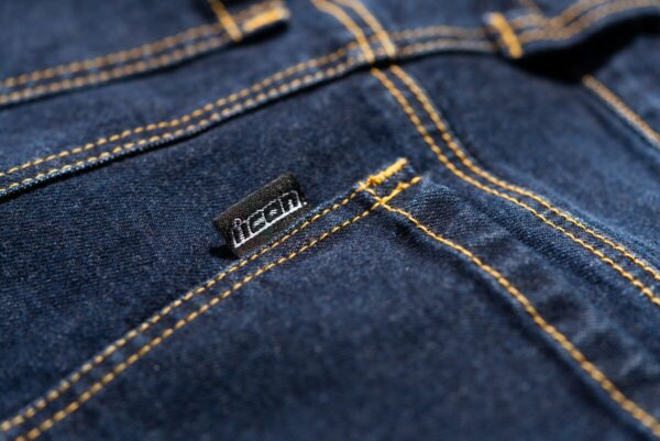 Uparmor™ Jean - Image 6