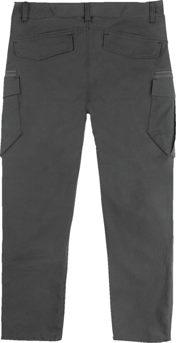 Superduty3 Pants - Image 2