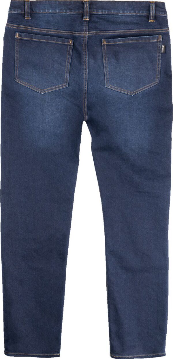 Uparmor™ Covec® Jeans - Image 2
