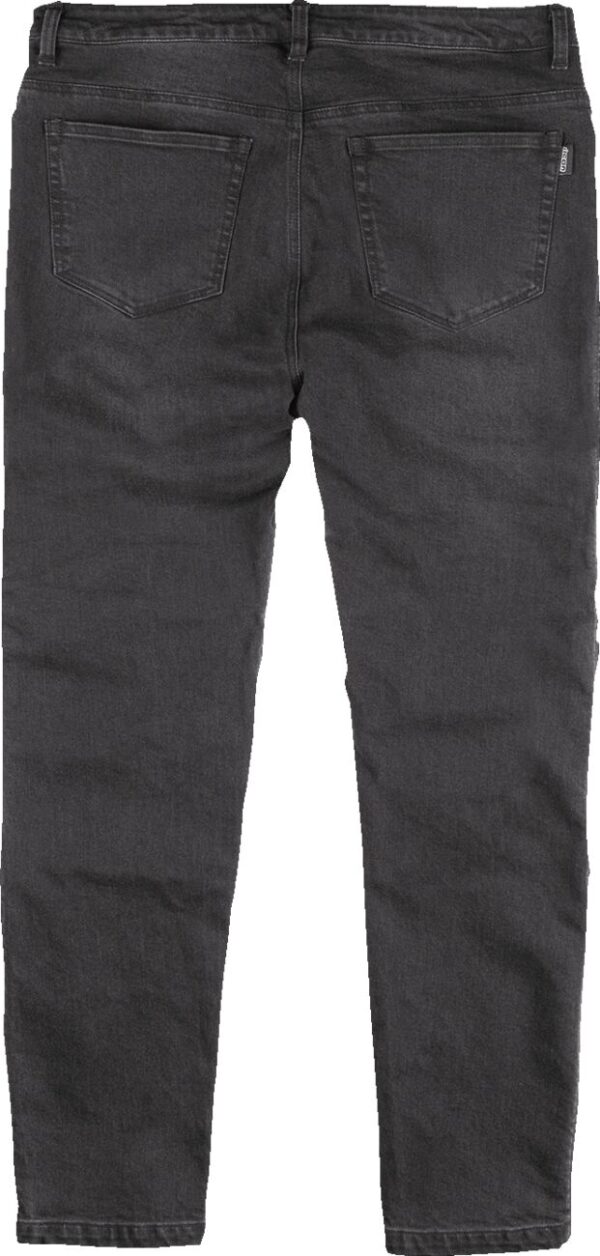 Uparmor™ Covec® Jeans - Image 2