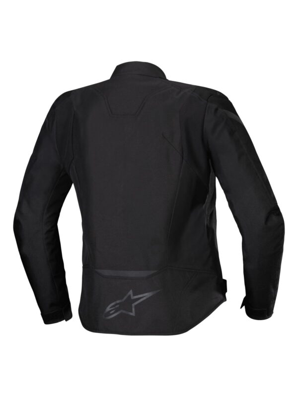 Stella T-Jaws v4 Waterproof Jacket - Image 2