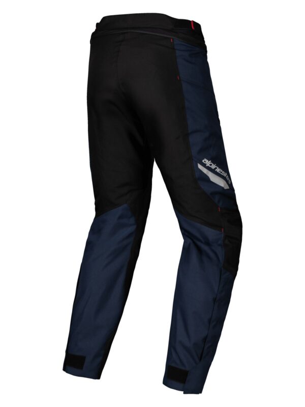 ST-1 Waterproof Pants - Image 2