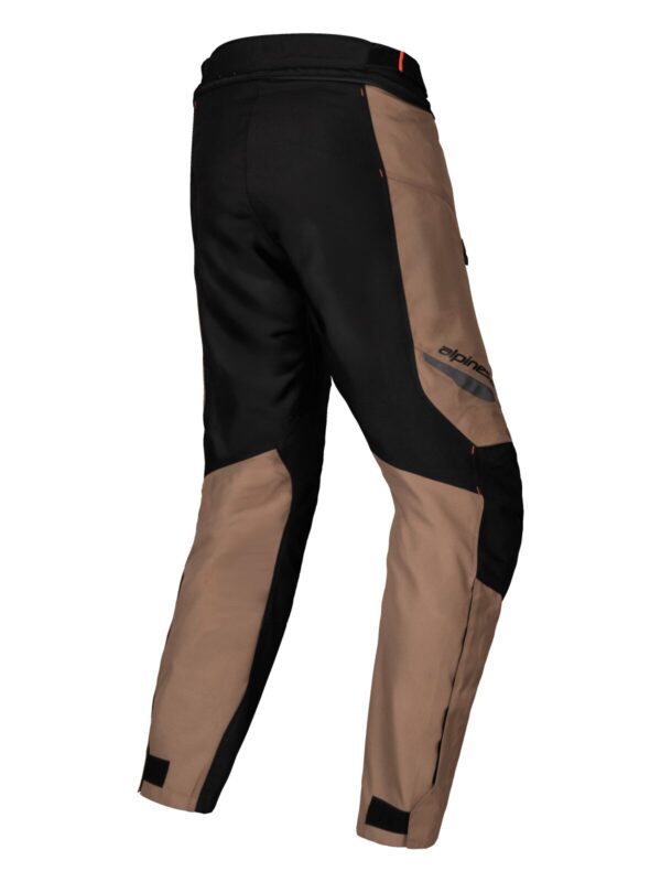 ST-1 Waterproof Pants - Image 2