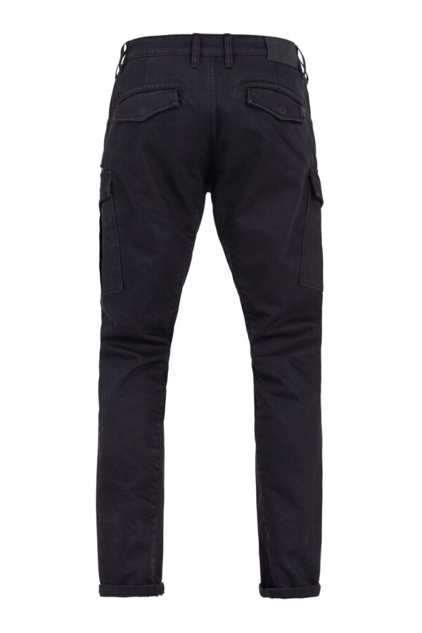 Defender Mono Riding Pants - Image 2