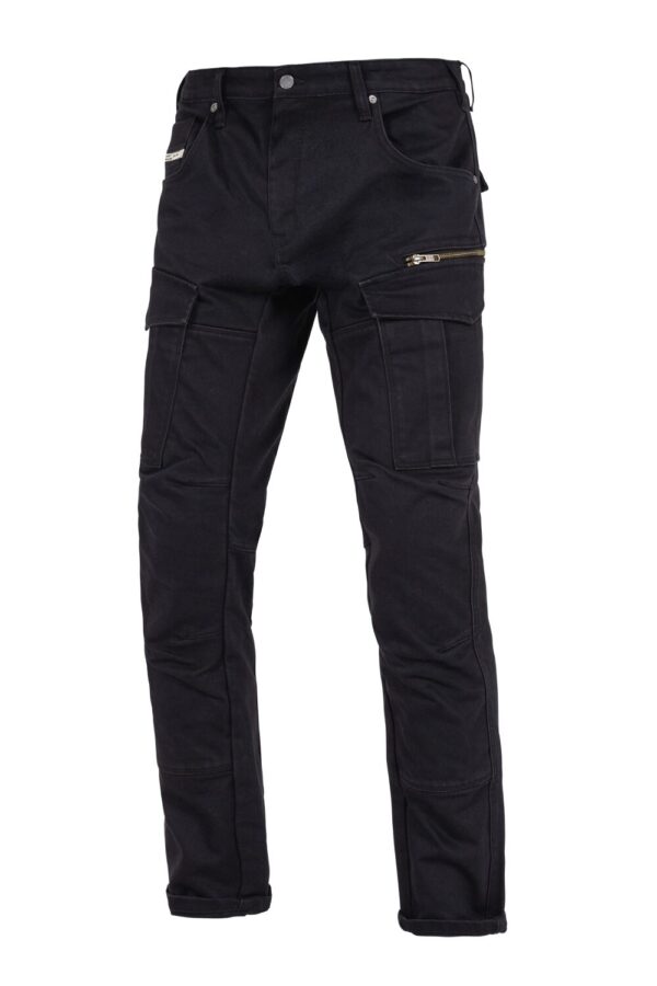 Defender Mono Riding Pants - Image 3