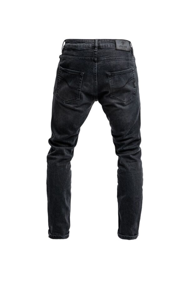 Pioneer Mono Riding Pants - Image 2