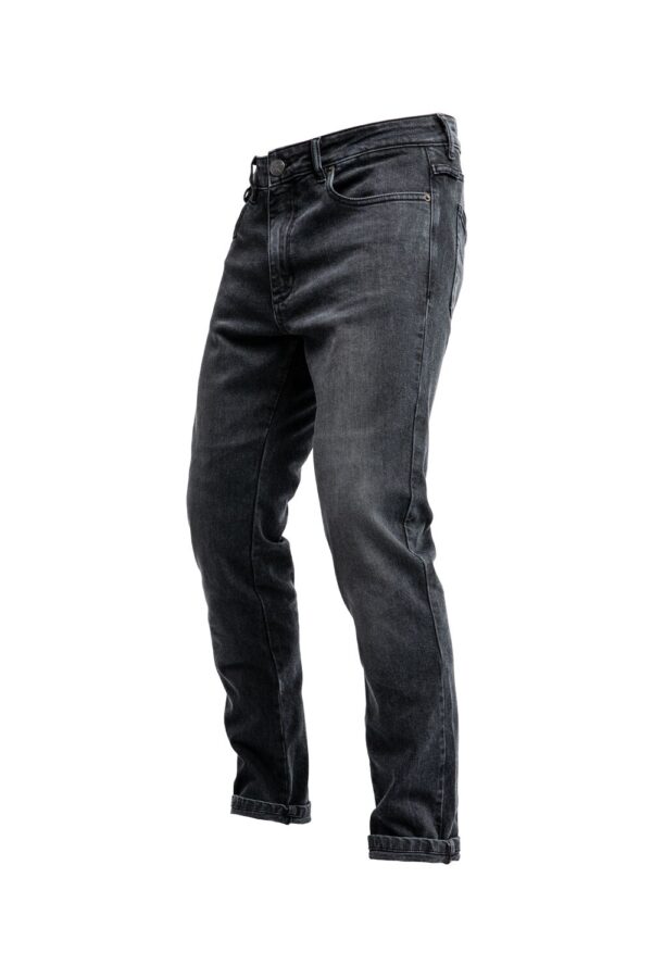 Pioneer Mono Riding Pants - Image 3