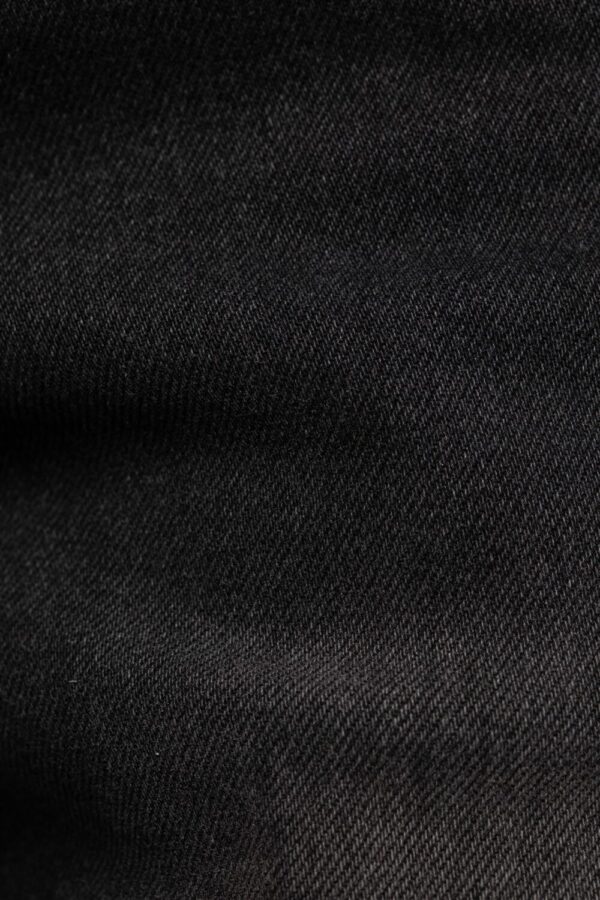 Pioneer Mono Riding Pants - Image 4