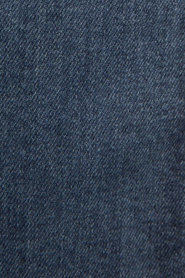 Pioneer Mono Riding Pants - Image 2