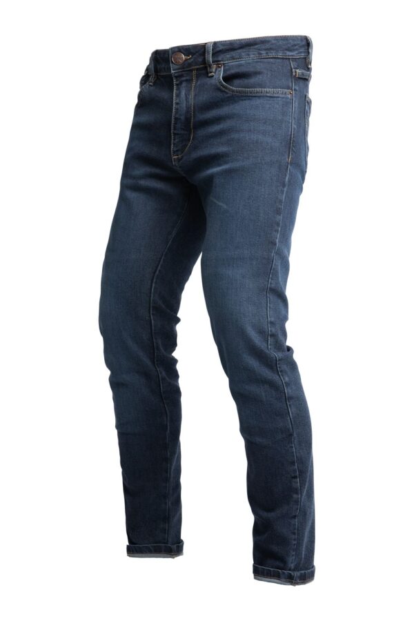 Pioneer Mono Riding Pants - Image 4