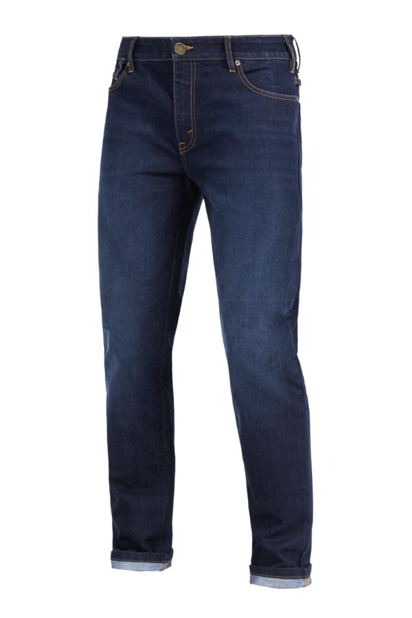 Pioneer Mono Riding Pants - Image 2