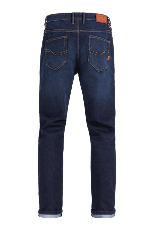 Pioneer Mono Riding Pants - Image 4