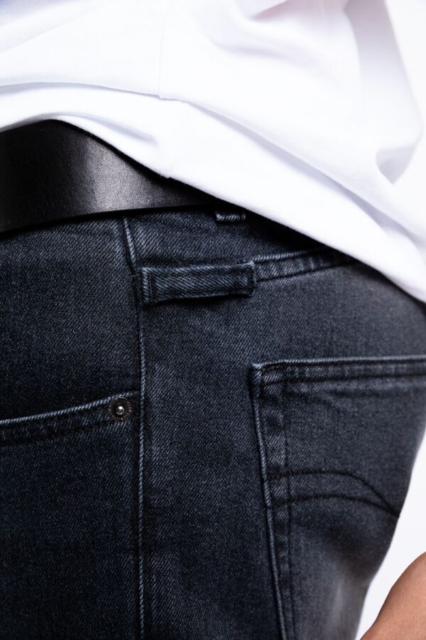 Taylor Mono Riding Pants - Image 5
