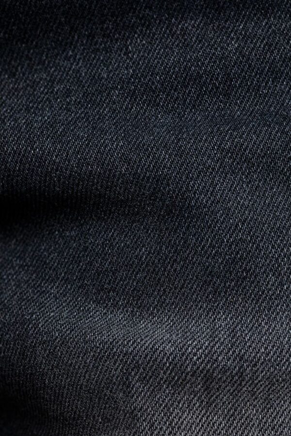 Taylor Mono Riding Pants - Image 3