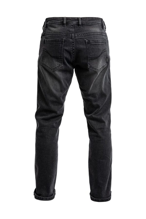 Taylor Mono Riding Pants - Image 4