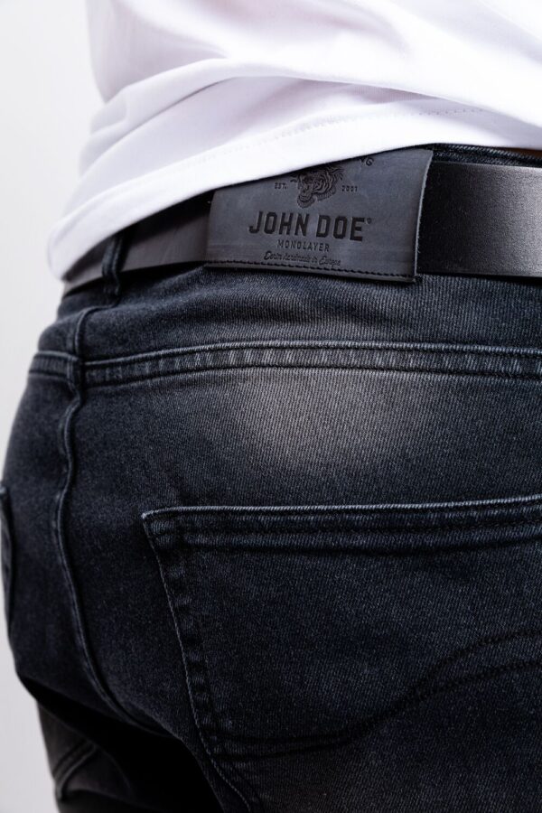 Taylor Mono Riding Pants - Image 6