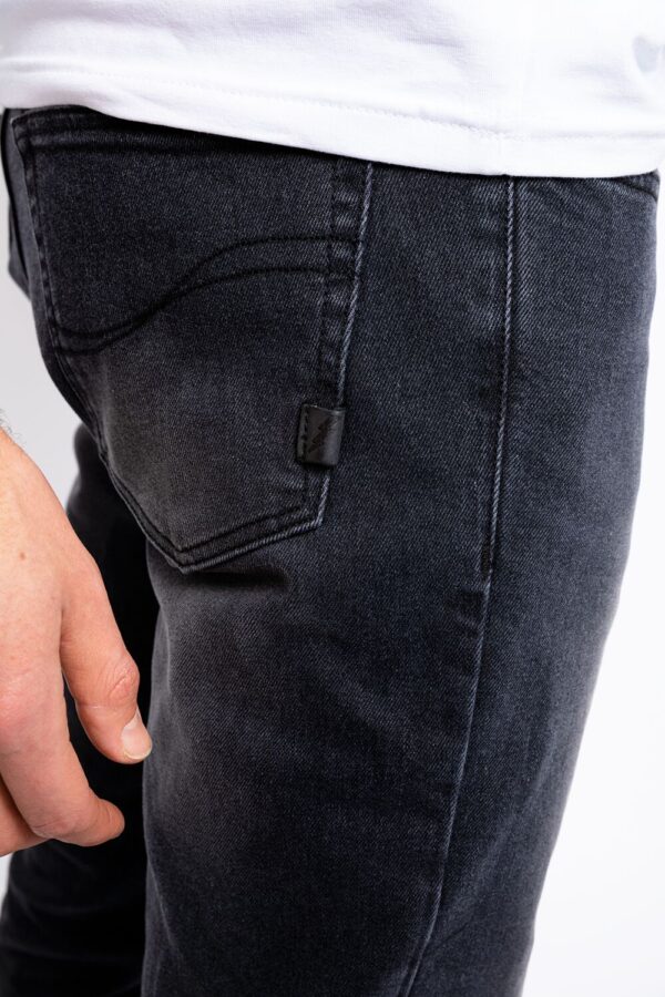 Taylor Mono Riding Pants - Image 7