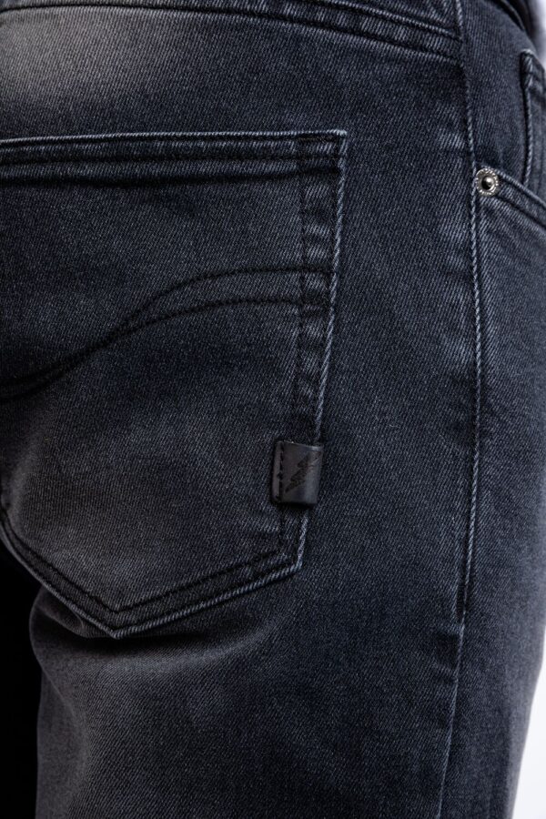 Taylor Mono Riding Pants - Image 8