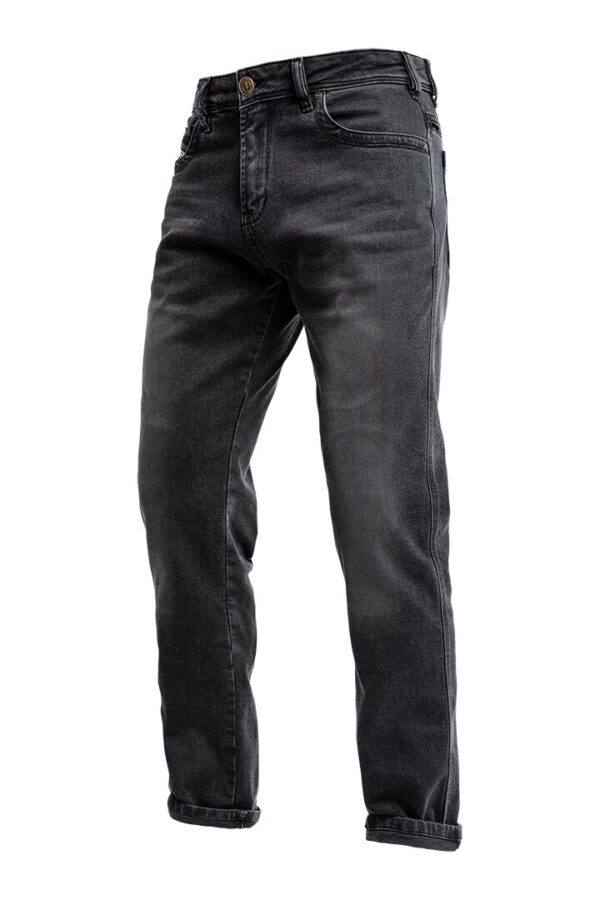 Taylor Mono Riding Pants - Image 2